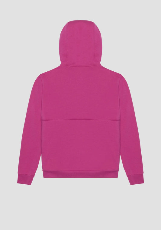 ANTONY MORATO SUDADERAS HOMBRE MORADO