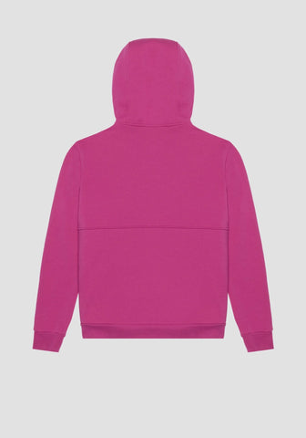 ANTONY MORATO SUDADERAS HOMBRE MORADO