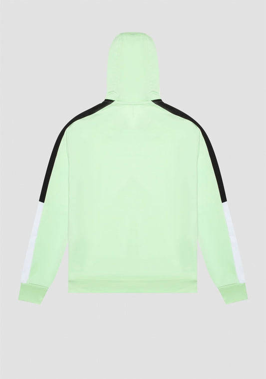 ANTONY MORATO SUDADERAS HOMBRE VERDE