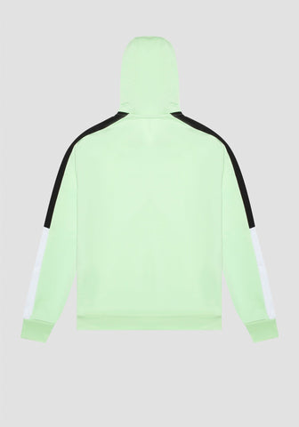 ANTONY MORATO SUDADERAS HOMBRE VERDE