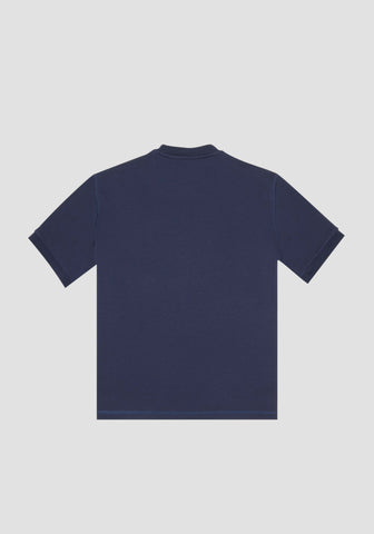 ANTONY MORATO SUDADERAS HOMBRE AZUL