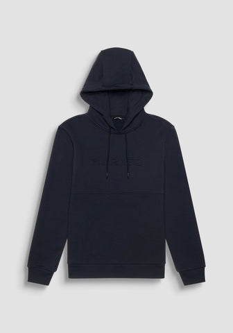 Hoodie Relaxed Fit  In Sustain