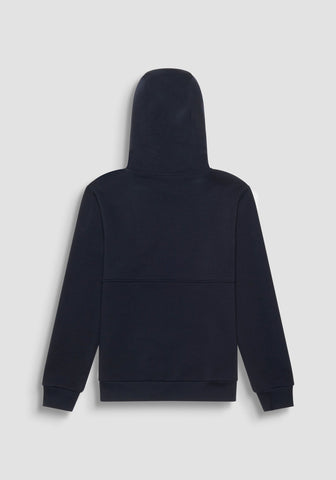 Hoodie Relaxed Fit  In Sustain