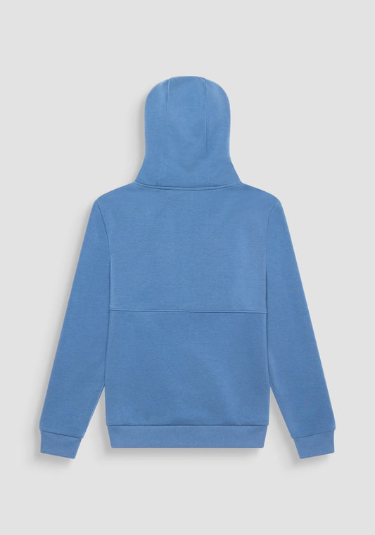 ANTONY MORATO SUDADERAS HOMBRE AZUL