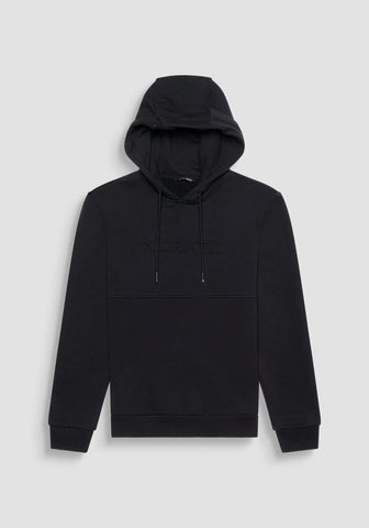 Hoodie Relaxed Fit  In Sustain