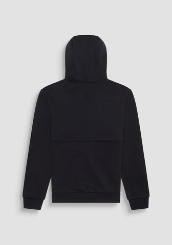 Hoodie Relaxed Fit  In Sustain