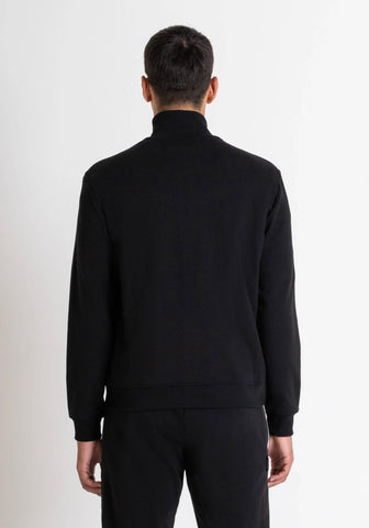 Sweatshirt Regular Fit In Sust