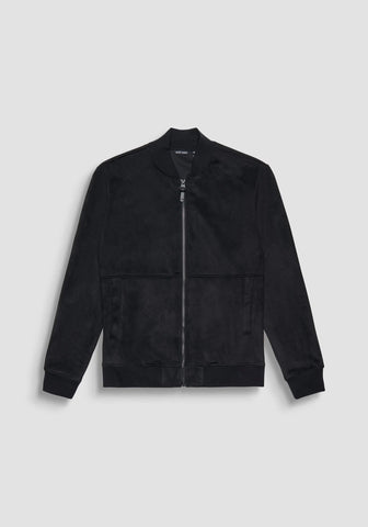 Sweatshirt Regular Fit  In Str