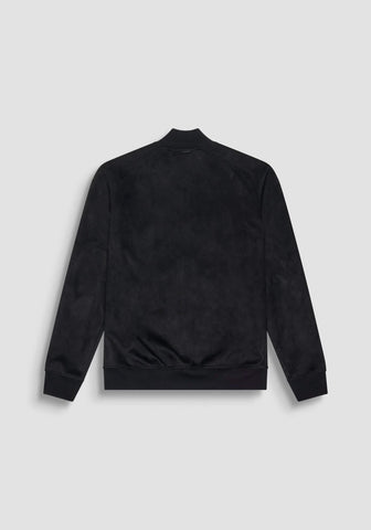 ANTONY MORATO SUDADERAS HOMBRE NEGRO