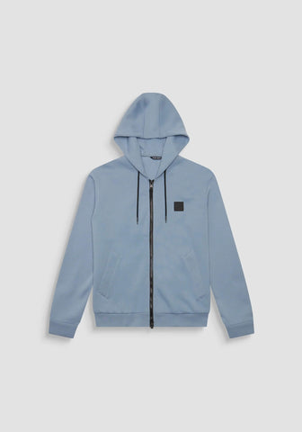 Hoodie Regular Fit In Cotton B