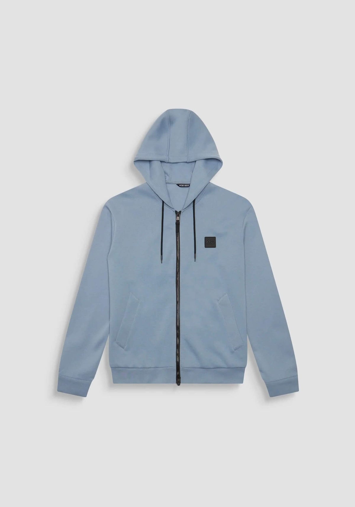 ANTONY MORATO SUDADERAS HOMBRE AZUL