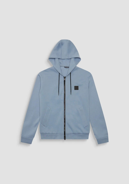 ANTONY MORATO SUDADERAS HOMBRE AZUL