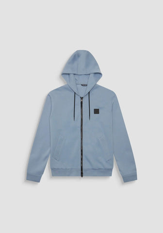 ANTONY MORATO SUDADERAS HOMBRE AZUL