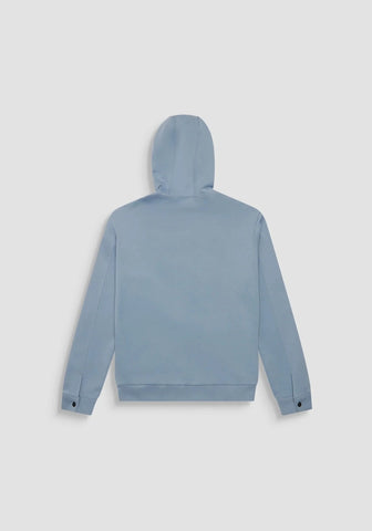 ANTONY MORATO SUDADERAS HOMBRE AZUL