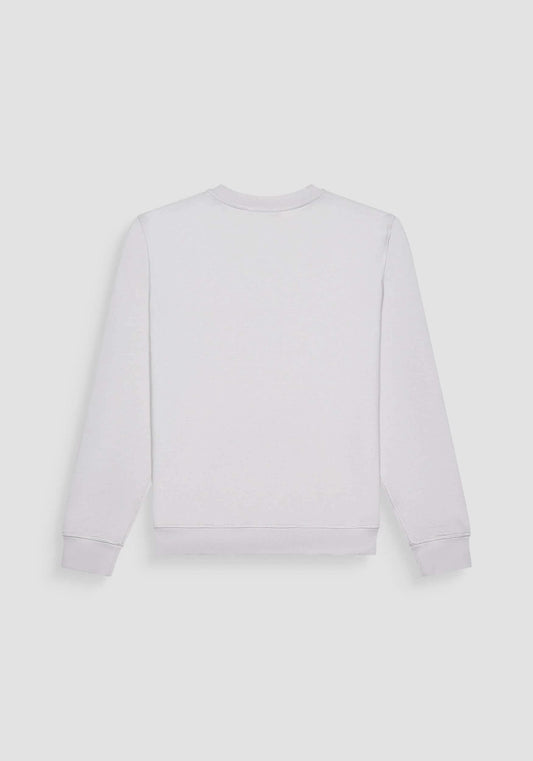 ANTONY MORATO SUDADERAS HOMBRE GRIS