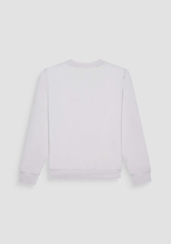 ANTONY MORATO SUDADERAS HOMBRE GRIS