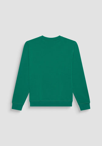 ANTONY MORATO SUDADERAS HOMBRE VERDE