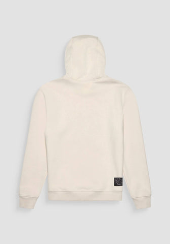 ANTONY MORATO SUDADERAS HOMBRE BEIGE