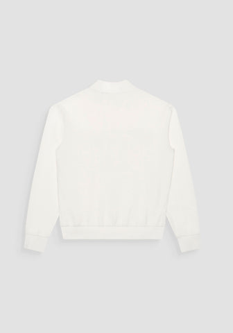 ANTONY MORATO SUDADERAS HOMBRE BLANCO
