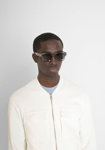 ANTONY MORATO SUDADERAS HOMBRE BLANCO