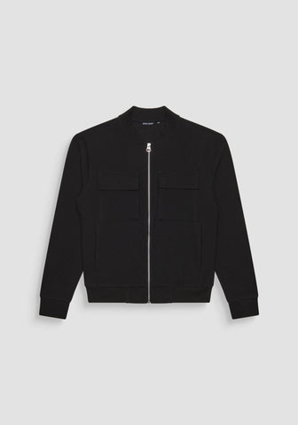 ANTONY MORATO SUDADERAS HOMBRE NEGRO