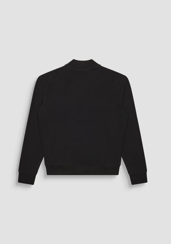 ANTONY MORATO SUDADERAS HOMBRE NEGRO