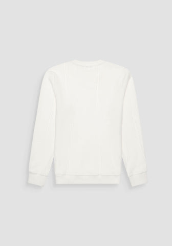 ANTONY MORATO SUDADERAS HOMBRE BLANCO