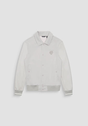 ANTONY MORATO SUDADERAS HOMBRE GRIS