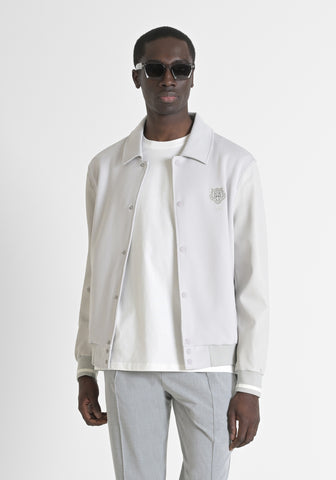 Sweatshirt Regular Fit In Inte