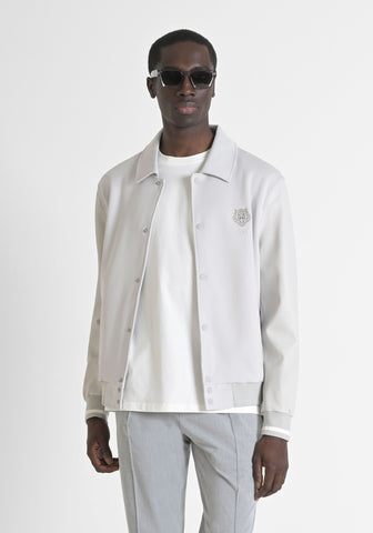 ANTONY MORATO SUDADERAS HOMBRE GRIS