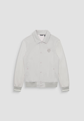Sweatshirt Regular Fit In Inte