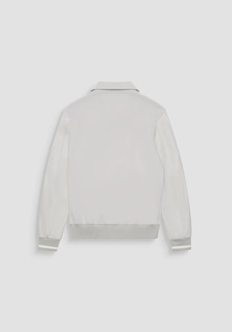 ANTONY MORATO SUDADERAS HOMBRE GRIS