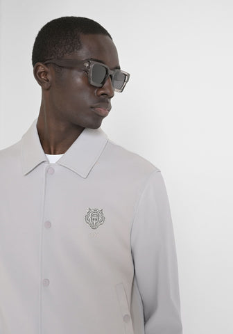 ANTONY MORATO SUDADERAS HOMBRE GRIS