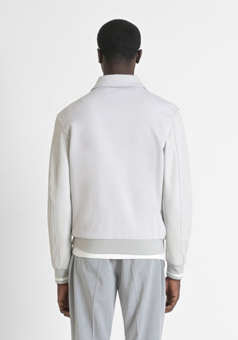 ANTONY MORATO SUDADERAS HOMBRE GRIS