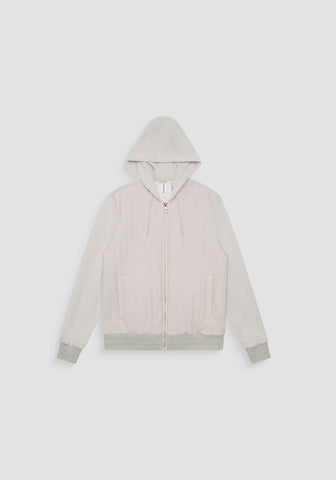 ANTONY MORATO SUDADERAS HOMBRE GRIS