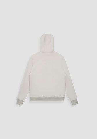 ANTONY MORATO SUDADERAS HOMBRE GRIS