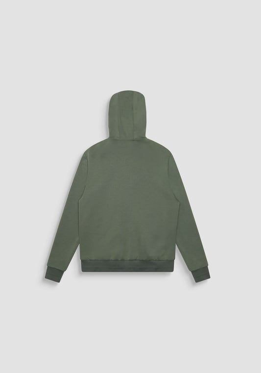 ANTONY MORATO SUDADERAS HOMBRE VERDE