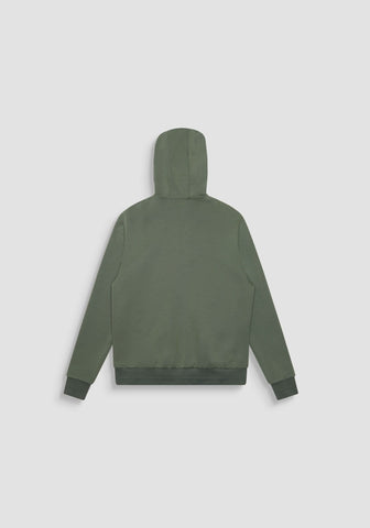 ANTONY MORATO SUDADERAS HOMBRE VERDE