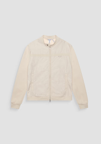 Sweatshirt Regular Fit In Inte