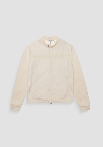 ANTONY MORATO SUDADERAS HOMBRE BEIGE