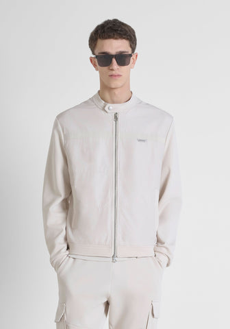 ANTONY MORATO SUDADERAS HOMBRE BEIGE