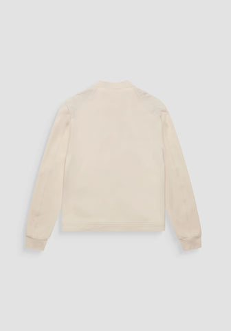 ANTONY MORATO SUDADERAS HOMBRE BEIGE