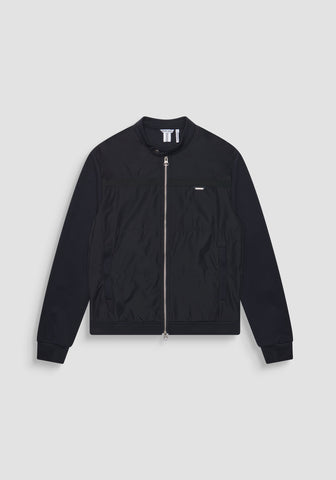 Sweatshirt Regular Fit In Inte