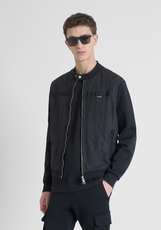 Sweatshirt Regular Fit In Inte