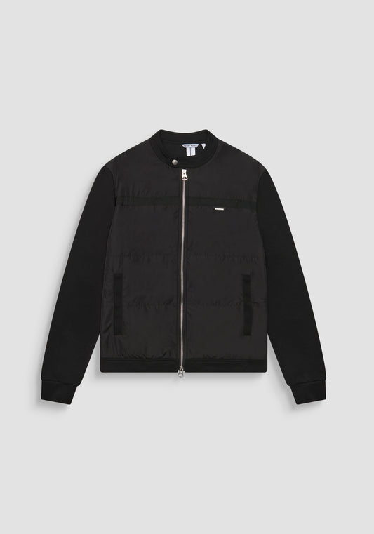 Sweatshirt Regular Fit In Inte