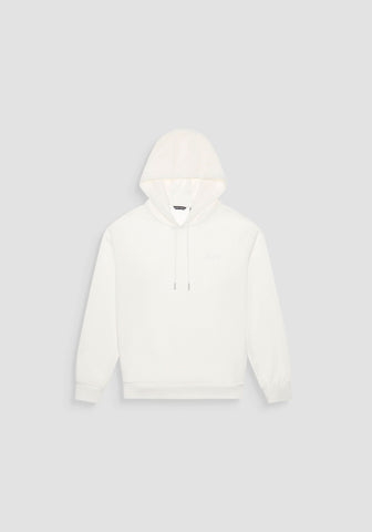 ANTONY MORATO SUDADERAS HOMBRE BLANCO