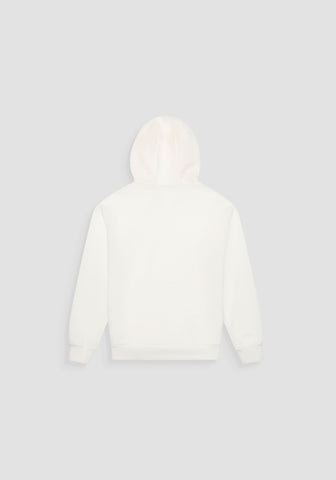 ANTONY MORATO SUDADERAS HOMBRE BLANCO