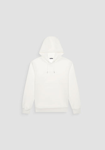 ANTONY MORATO SUDADERAS HOMBRE BLANCO