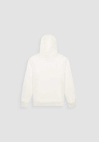 ANTONY MORATO SUDADERAS HOMBRE BLANCO