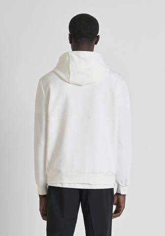 ANTONY MORATO SUDADERAS HOMBRE BLANCO